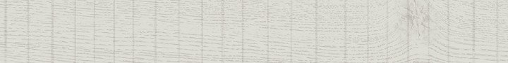 Матовый Living Ceramics Rem White 5x40 — фото 7