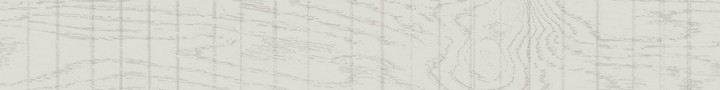Матовый Living Ceramics Rem White 5x40 — фото 9