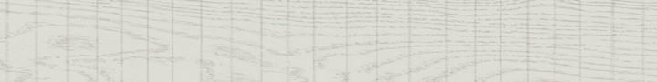 Матовый Living Ceramics Rem White 5x40 — фото 10