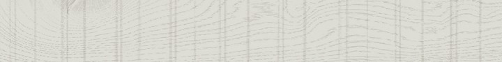 Матовый Living Ceramics Rem White 5x40 — фото 11