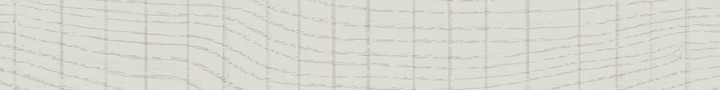 Матовый Living Ceramics Rem White 5x40 — фото 12