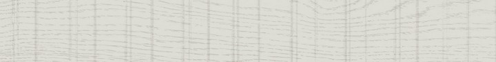 Матовый Living Ceramics Rem White 5x40 — фото 13