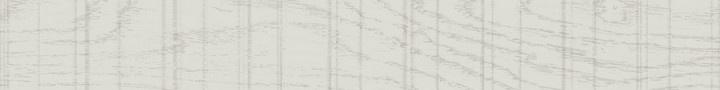 Матовый Living Ceramics Rem White 5x40 — фото 14