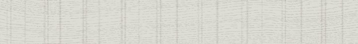 Матовый Living Ceramics Rem White 5x40 — фото 15