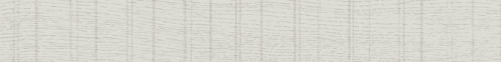 Матовый Living Ceramics Rem White 5x40 — фото 16