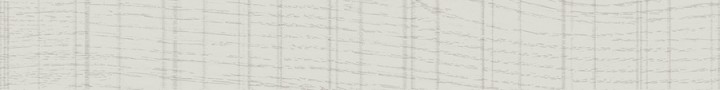 Матовый Living Ceramics Rem White 5x40 — фото 17
