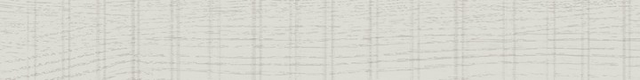 Матовый Living Ceramics Rem White 5x40 — фото 18