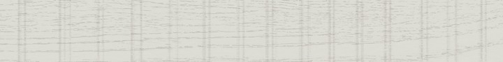 Матовый Living Ceramics Rem White 5x40 — фото 19