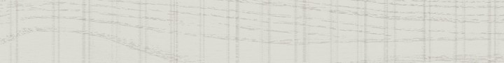 Матовый Living Ceramics Rem White 5x40 — фото 20