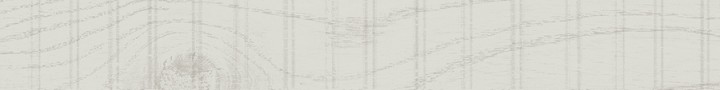 Матовый Living Ceramics Rem White 5x40 — фото 21