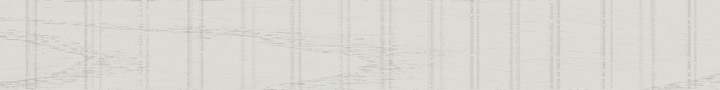 Матовый Living Ceramics Rem White 5x40 — фото 22