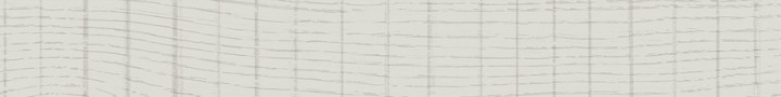 Матовый Living Ceramics Rem White 5x40 — фото 23