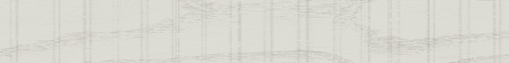 Матовый Living Ceramics Rem White 5x40 — фото 24