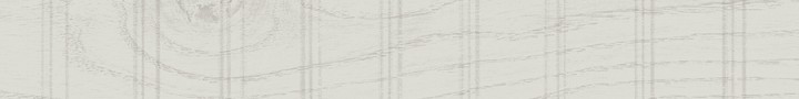 Матовый Living Ceramics Rem White 5x40 — фото 25
