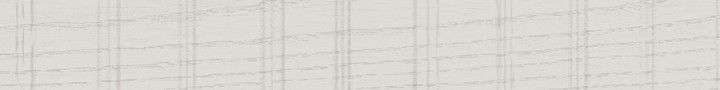 Матовый Living Ceramics Rem White 5x40 — фото 26