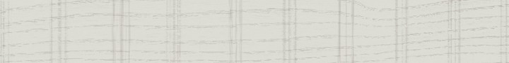 Матовый Living Ceramics Rem White 5x40 — фото 27