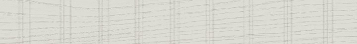Матовый Living Ceramics Rem White 5x40 — фото 28
