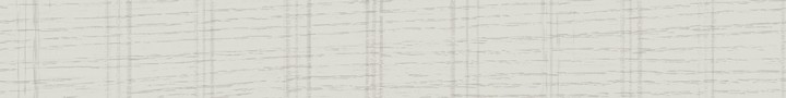 Матовый Living Ceramics Rem White 5x40 — фото 29