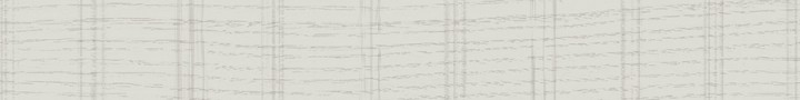Матовый Living Ceramics Rem White 5x40 — фото 30