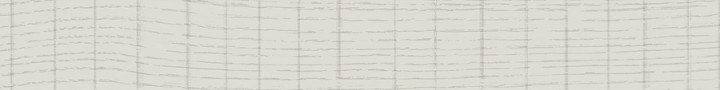 Матовый Living Ceramics Rem White 5x40 — фото 31