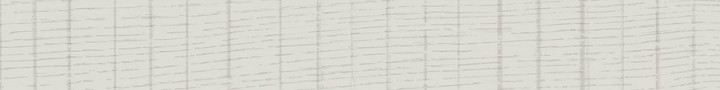 Матовый Living Ceramics Rem White 5x40 — фото 32