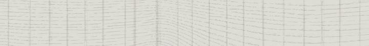 Матовый Living Ceramics Rem White 5x40 — фото 33