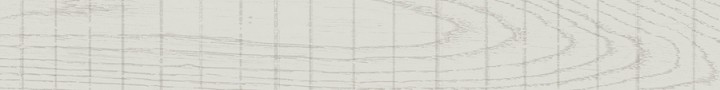 Матовый Living Ceramics Rem White 5x40 — фото 34