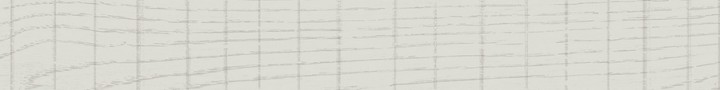 Матовый Living Ceramics Rem White 5x40 — фото 35