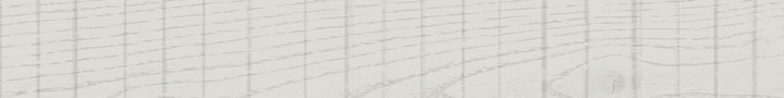 Матовый Living Ceramics Rem White 5x40 — фото 36