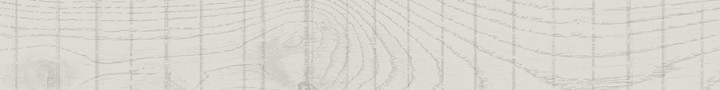 Матовый Living Ceramics Rem White 5x40 — фото 37