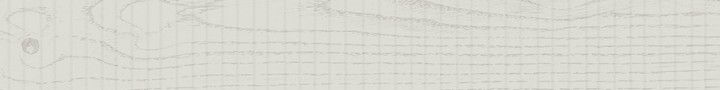 Матовый Living Ceramics Rem White 5x40 — фото 39