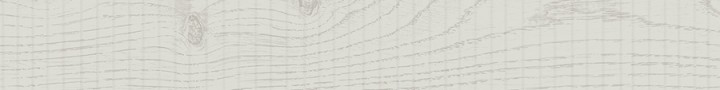 Матовый Living Ceramics Rem White 5x40 — фото 40