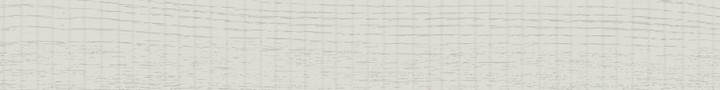 Матовый Living Ceramics Rem White 5x40 — фото 41