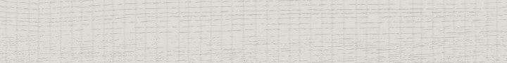 Матовый Living Ceramics Rem White 5x40 — фото 42