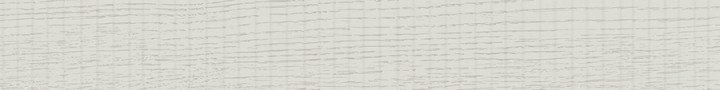 Матовый Living Ceramics Rem White 5x40 — фото 43