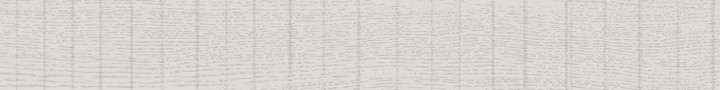 Матовый Living Ceramics Rem White 5x40 — фото 44
