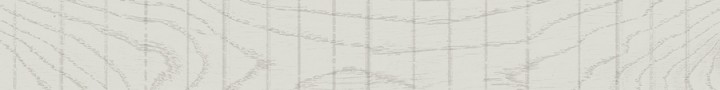 Матовый Living Ceramics Rem White 5x40 — фото 45