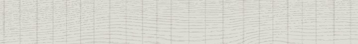 Матовый Living Ceramics Rem White 5x40 — фото 47