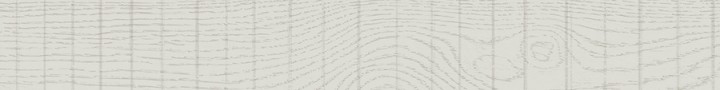 Матовый Living Ceramics Rem White 5x40 — фото 48