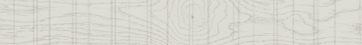Матовый Living Ceramics Rem White 5x40 — фото 51