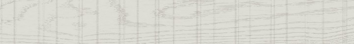 Матовый Living Ceramics Rem White 5x40 — фото 52