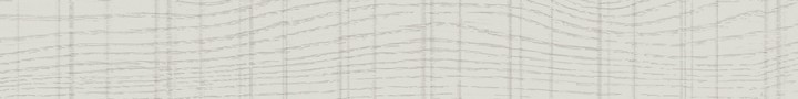 Матовый Living Ceramics Rem White 5x40 — фото 53