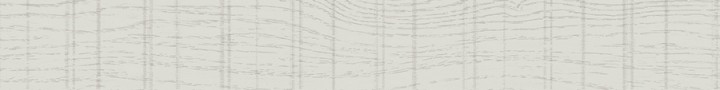 Матовый Living Ceramics Rem White 5x40 — фото 54