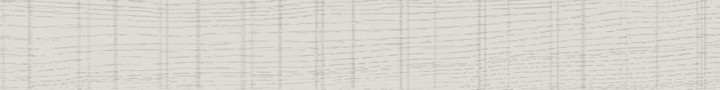 Матовый Living Ceramics Rem White 5x40 — фото 55