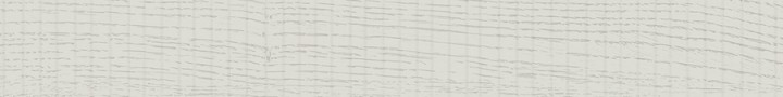 Матовый Living Ceramics Rem White 5x40 — фото 2