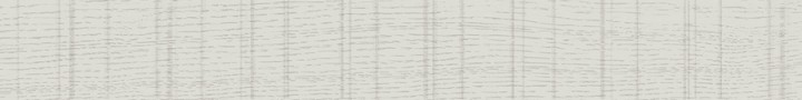 Матовый Living Ceramics Rem White 5x40 — фото 57
