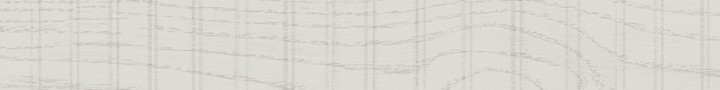 Матовый Living Ceramics Rem White 5x40 — фото 58