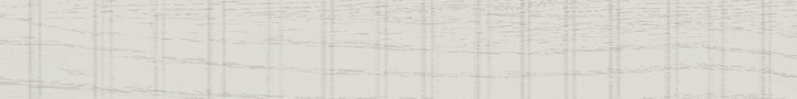Матовый Living Ceramics Rem White 5x40 — фото 59