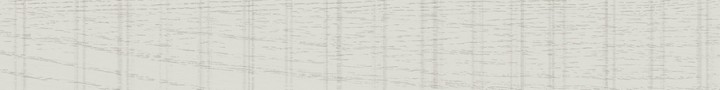 Матовый Living Ceramics Rem White 5x40 — фото 60