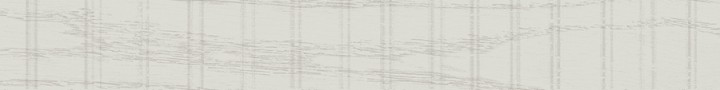 Матовый Living Ceramics Rem White 5x40 — фото 62